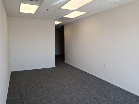 Space #2080250
